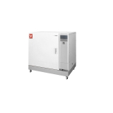 岳阳楼雅马拓高温精密恒温箱DH450C/650C/850C