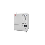 岳阳楼雅马拓厌氧高温气氛炉DNN430C/630C/460C/660C