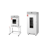 岳阳楼雅马拓器具干燥箱DG410C/450C/810C/850C