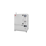 岳阳楼雅马拓洁净厌氧高温气氛炉DTN430C/630C/450C/650C
