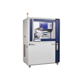 岳阳楼日本理学单晶衍射仪XtaLAB Synergy R