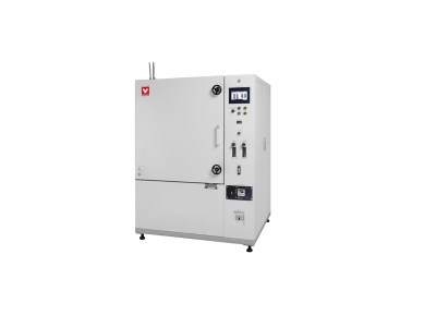 岳阳楼雅马拓洁净厌氧高温气氛炉DTN430C/630C/450
