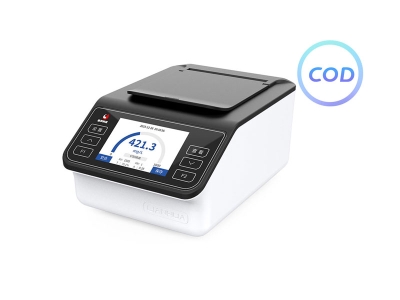 岳阳楼连华科技化学需氧量COD快速测定仪LH-T3COD
