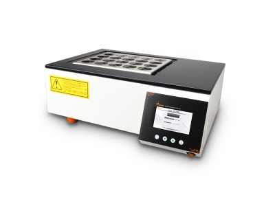 岳阳楼上海新仪石墨消解仪SH220F